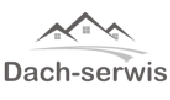 Dach Serwis logo